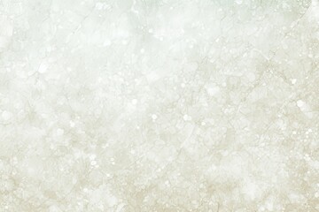 Poster - Delicate and Calm Soft Focus Background with Subtle White Texture for Design and Photography Use