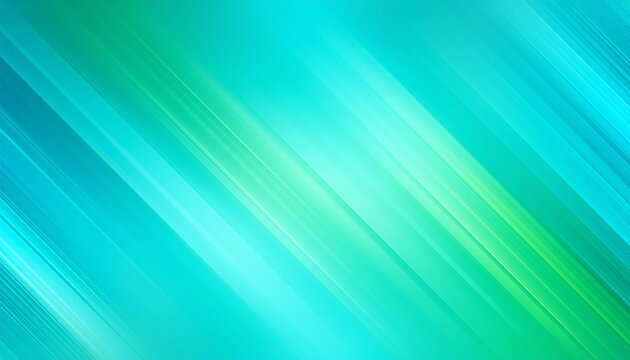 green motion background .backgrounds, creativity, fractal, futuristic, horizontal, ideas, image, photography, smooth, striped, textured, color image, motion, abstract, art, computer graphic, igniting,