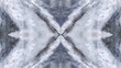 © Collection9449 - Abstract grey and white marble texture background