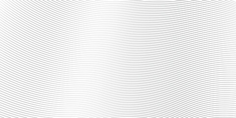 Poster - line abstract background. abstract background with lines.