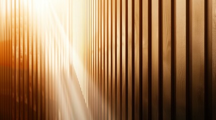 Poster - Vertical business backdrop with neutral tones stock photo --ar 16:9 --raw --v 6 Job ID: e951b015-2f63-4eb7-b7ca-25a9456cbc21