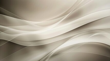 Poster - Professional background with neutral tones stock photo --ar 16:9 --raw --v 6 Job ID: b6c0baf4-e878-4fb1-a0b5-82feb6dca0bd