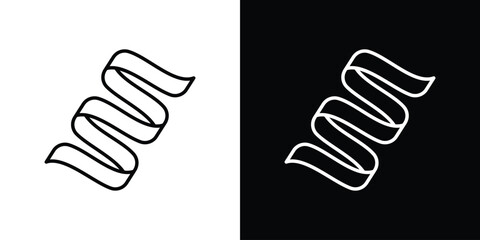 Aufkleber - Protein icon Graphic vector set for ui design
