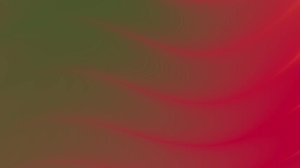 Fototapete - Captivating Abstract Visuals with Fluid Color Blends for Artistic Inspiration