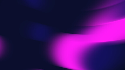 Wall Mural - abstract background with purple and blue hues, perfect for digital designs, website backgrounds, and