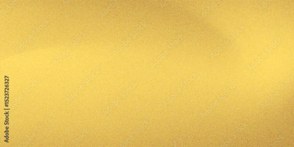 Gradient solid gold background vector design in eps 10 Stock Vector ...