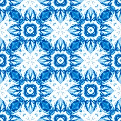 Poster - African background design.