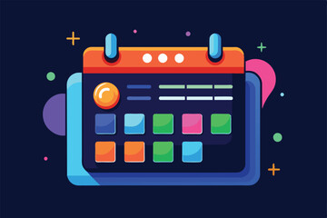 Adobe Illustrator Artwork