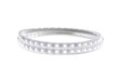 ©  图像 - Bright white led strip lights modern illumination design energy efficient flexible lighting solution perfect for home decor projects easy installation on transparent background diy
