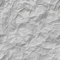 Poster - seamless texture light gray features a representation of whatman paper on background. the design is ideal for various creative projects, enhancing depth and interest.