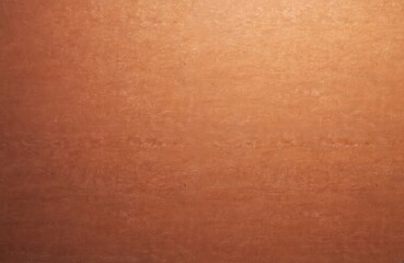 Poster - Close-up terracotta orange wall texture. Ancient weathered surface, vintage appearance. Aged rough pattern with natural color. Old Italian stone wall, retro background. Perfect for design project,