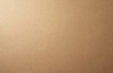 Poster - Close-up brown paper craft texture background. Neutral colors. Rough blank surface. Empty space for text. Ideal for scrapbooking design or craft projects.