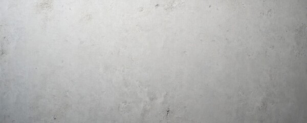 Aufkleber - Concrete wall texture grey color background. Grunge design weathered cement surface, old stone, rough construction. Vintage backdrop for design. Architectural detail.