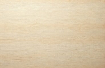 Poster - Birch wood plank natural texture background. Light brown wood texture, plank tabletop. Natural pattern grain. Wooden surface, perfect background design resource. Used for product placement, display