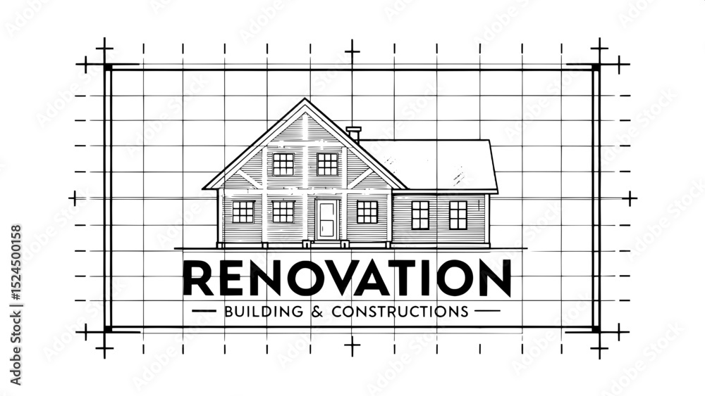 Image showcasing llamastack/frames-wiki-cache · Datasets at Hugging Face