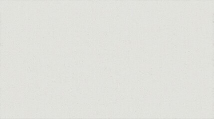 Natural Handmade Paper Texture Background, Korean Paper