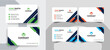 © PIYAS Graphics - Modern Corporate Business Card Template for Professionals with Clean, Minimal and Editable Design. Modern and creative business card design for freelancers and entrepreneurs.