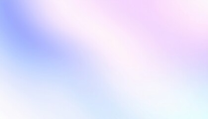 Poster - Abstract light patterns digital art soft colors creative inspirational viewpoint modern aesthetics