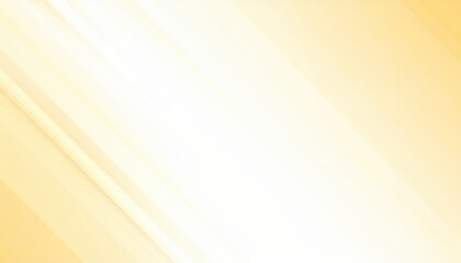 Poster - Dynamic light burst creating a warm atmosphere studio setting abstract image soft focus creative concept