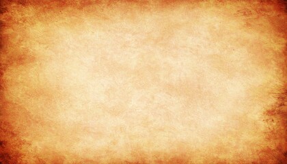Aufkleber - Rustic textured background digital design warm tones creative environment abstract viewpoint