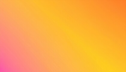 Poster - Vibrant color gradient background digital art abstract design creative studio close-up visual inspiration