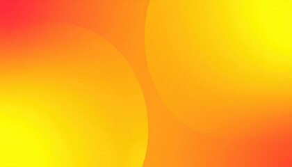 Poster - Vibrant abstract artwork digital creation colorful background artistic environment creative viewpoint modern concept
