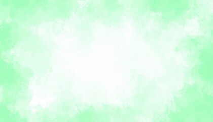Poster - Dynamic green abstract background design digital artwork vibrant colors artistic environment modern concept