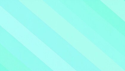 Fototapete - Vibrant action scene abstract background digital art colorful environment close-up view modern concept design