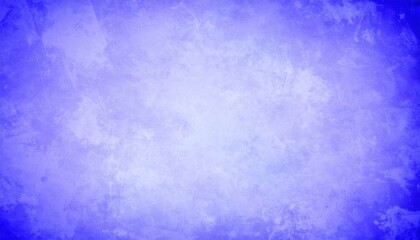 Fototapete - Abstract blue background texture digital design graphic art studio aesthetic high resolution