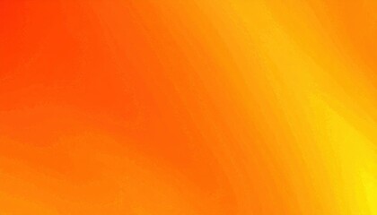 Poster - Dynamic color transition abstract background digital art vibrant palette studio setting visual concept for design