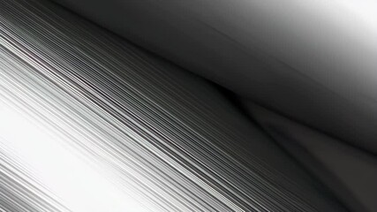 Fototapete - Explore Dynamic Abstract Textures with unique Metallic Hues, merging artistry and innovation