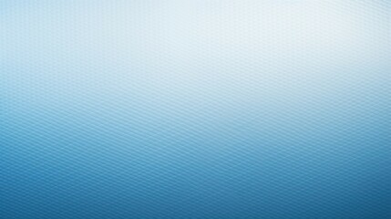 fading color of blue white carbon fiber texture 
