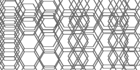 Aufkleber - Background with monochrome dotted texture. Polka dot pattern template vector dots pattern.eps10.