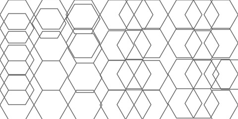 Aufkleber - Background with monochrome dotted texture. Polka dot pattern template vector dots pattern