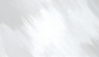 Poster - Abstract grey and white textured background design for various uses