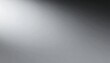 © Eos - Abstract Gray Metallic Texture Background