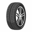 © Ksenia Pestereva - Car tire with alloy wheel.  Close-up view shows detailed tire tread and stylish alloy wheel design.