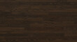 © WahdaniSafri - Dark Brown Wooden Floorboards Texture Background for Interior Design and Home Decor