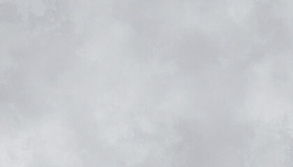 Poster - Smooth gray background with soft texture, perfect for various designs