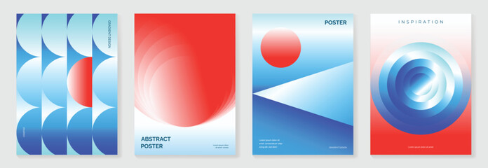 Aufkleber - NangPoster02