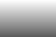 © MAJGraphics - Black transparent gradient shadow overlay PNG