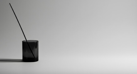 tv remote control
