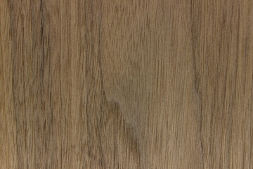natural wood, with a beautiful pattern. natural wood background. wooden board with natural seamless texture. mahogany, sapele, red wood, view from above, horizontal