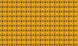 © Vipin Goud Vectors - Golden Yellow Background with Rich Texture – Perfect for Luxury Designs, Invitations, Posters, Digital Art, and Branding Projects