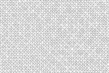 Seamless abstract hand-drawn pattern. Chekered. grid. Vector modern creative background for your design. chekered lines stripes texture pattern fabric background. Square