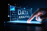 Unlocking Business Insights A Comprehensive Guide to Data Analytics and its Applications