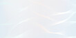 © makbul - Premium background design with white line pattern (texture) in luxury pastel colour. Abstract horizontal vector template for business banner, formal backdrop, prestigious voucher, luxe invite
