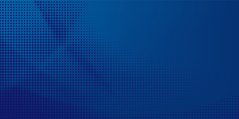 blue texture abstract geometric pattern graphic line brochure vector gradient grid banner background