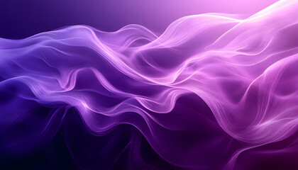 Poster - abstract purple background texture purple banne