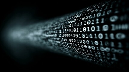 quantum coding in virtual reality